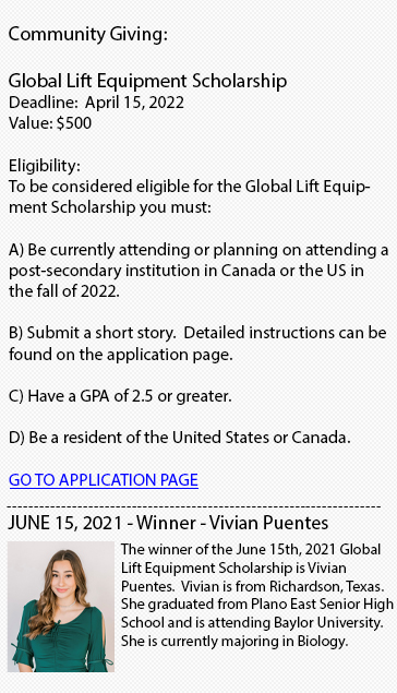 Used Mitsubishi Forklifts - Inventory Florida bottom left