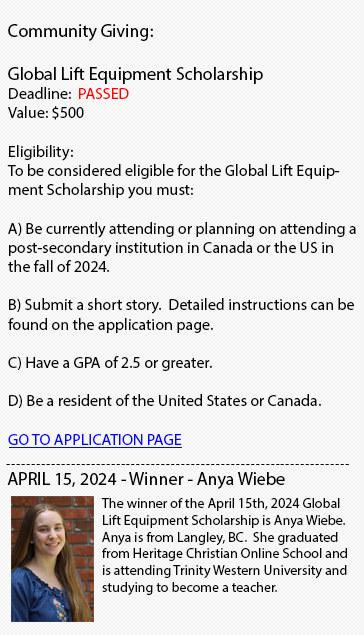 Used Xtreme Telehanders - Inventory Florida bottom left