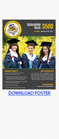 Used Sellick Forklifts - Inventory Florida bottom left