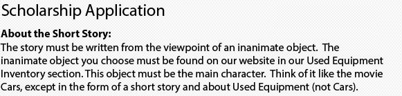 Nissan Forklifts Florida top