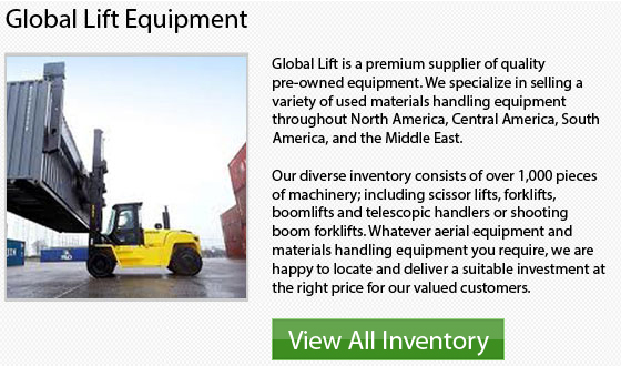 Yale GLP110 top