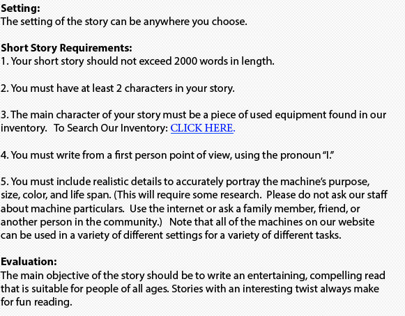 Manitou Forklifts Florida